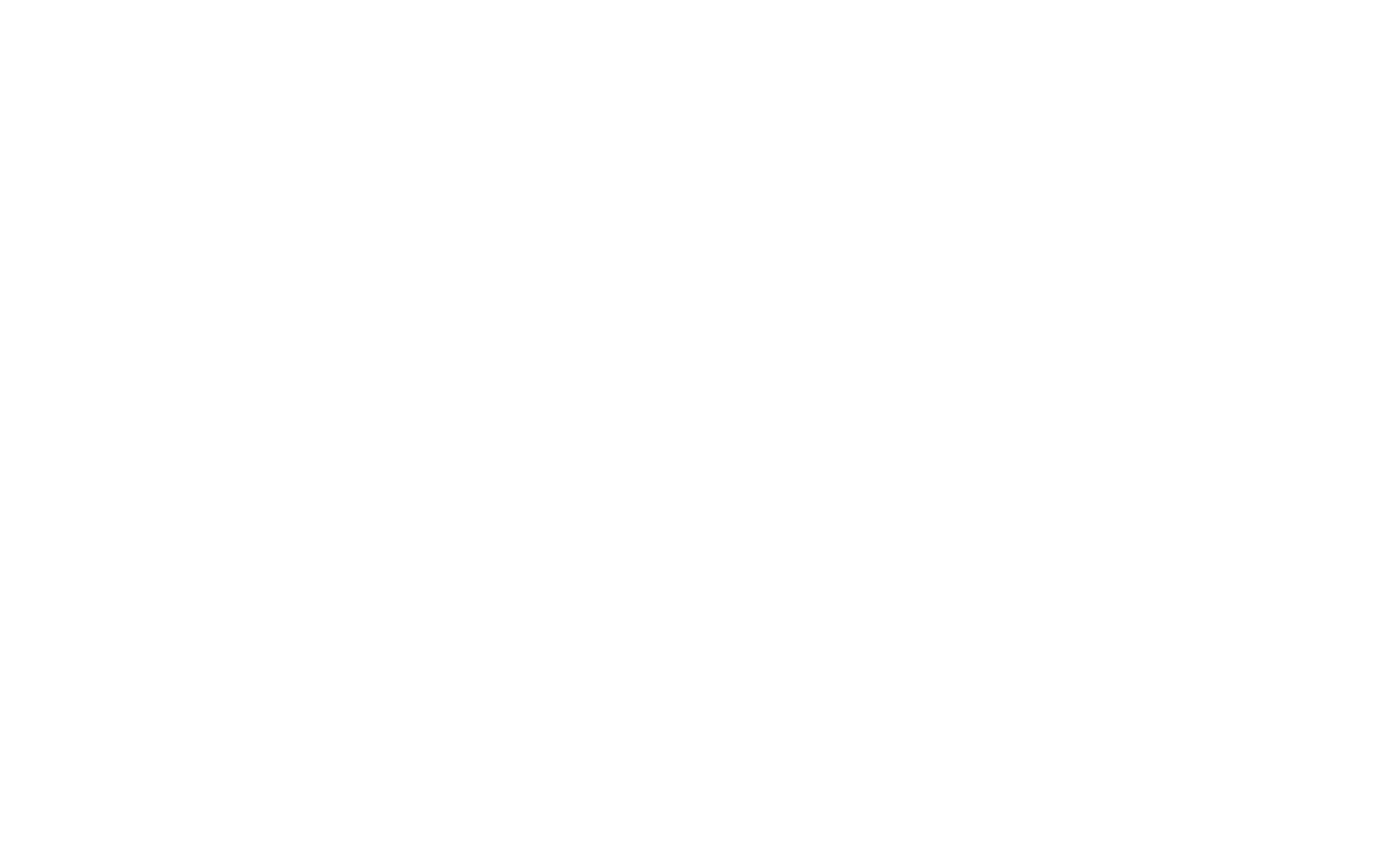 Boudoir by Kimberly